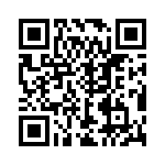 VDRS14T050BSE QRCode