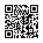 VDRS14T095BSE QRCode