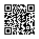 VDRS14T275TSE QRCode