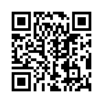 VDRS14T350TSE QRCode