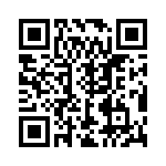 VDRS20W350BSE QRCode