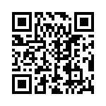 VDRS20W510BSE QRCode