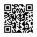 VDV813-614 QRCode