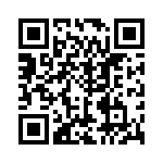 VDZT2R15B QRCode