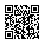 VE-200-CX-F4 QRCode