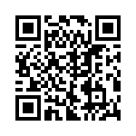 VE-200-CX-S QRCode