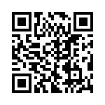 VE-200-CY-F3 QRCode