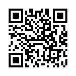 VE-200-CY-F4 QRCode