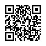 VE-200-CY QRCode