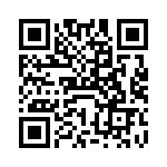 VE-200-EX-B1 QRCode