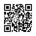 VE-200-EX-F1 QRCode