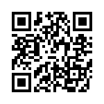 VE-200-EX-F2 QRCode