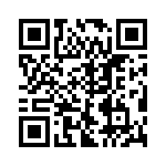 VE-200-EX-F3 QRCode