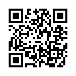 VE-200-EY-F4 QRCode