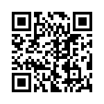 VE-200-IY-F2 QRCode