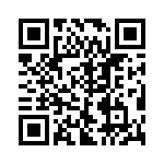 VE-200-MX-B1 QRCode