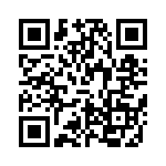 VE-201-CX-F2 QRCode