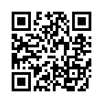 VE-201-CX-F4 QRCode