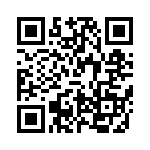 VE-201-CY-F1 QRCode