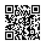 VE-201-CY-F2 QRCode