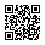 VE-201-CY-F3 QRCode