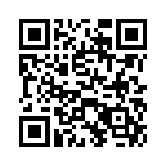 VE-201-CY-F4 QRCode