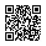 VE-201-CY QRCode