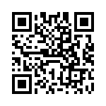 VE-201-EX-F3 QRCode