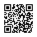 VE-201-EY-F2 QRCode