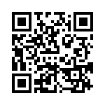 VE-201-IY-B1 QRCode