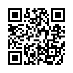 VE-201-IY-F1 QRCode