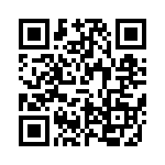 VE-201-IY-F2 QRCode