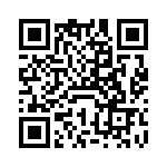 VE-201-IY-S QRCode