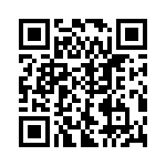 VE-201-MX-S QRCode