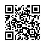 VE-201-MY QRCode