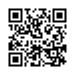 VE-202-CX-F1 QRCode