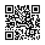 VE-202-CY-F1 QRCode