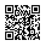 VE-202-CY-F2 QRCode