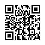 VE-202-EX-F1 QRCode