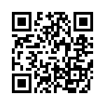 VE-202-EX-F4 QRCode