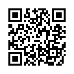 VE-202-EY-F1 QRCode