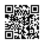 VE-202-EY-S QRCode