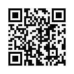 VE-202-IX-F2 QRCode