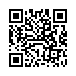 VE-202-IY-F3 QRCode