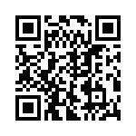 VE-202-IY-S QRCode