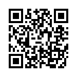 VE-202-MX-F1 QRCode