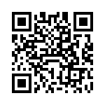 VE-202-MX-F4 QRCode