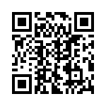 VE-202-MX-S QRCode