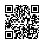 VE-202-MX QRCode