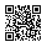 VE-203-CX-F2 QRCode